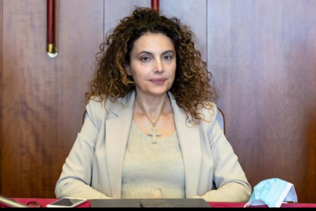 carlotta previti