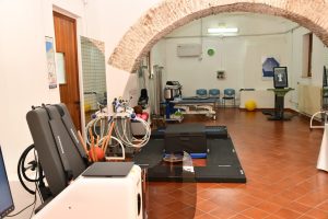 centro medico sportivo riabilitativo unime (3)