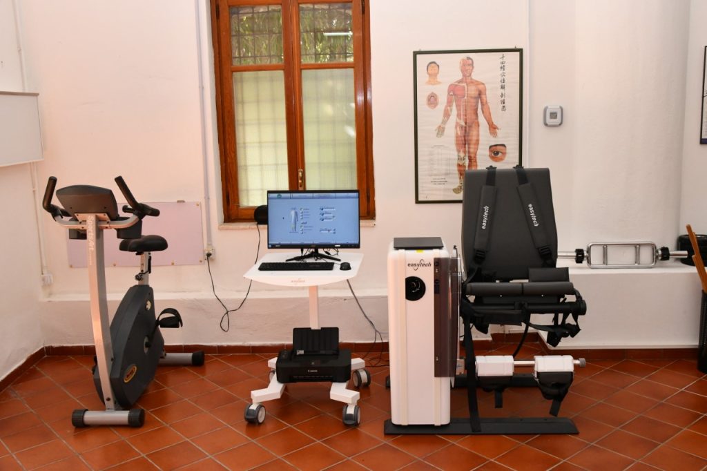 centro medico sportivo riabilitativo unime (3)