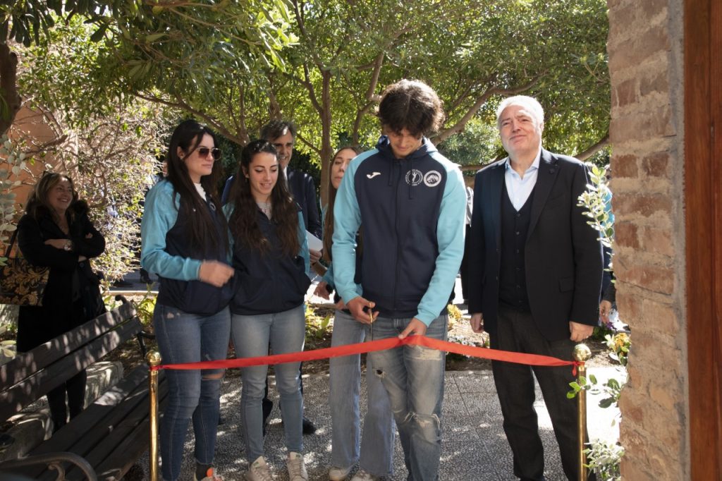 centro medico sportivo riabilitativo unime (3)