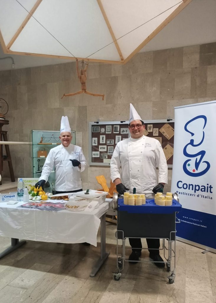 comitato ue liceo vinci cesare