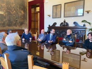 commissione-urbanistica messina