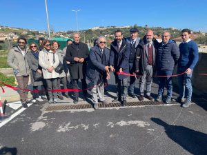 consegna-strada-margi