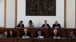 consiglio comunale reggio calabria (3)