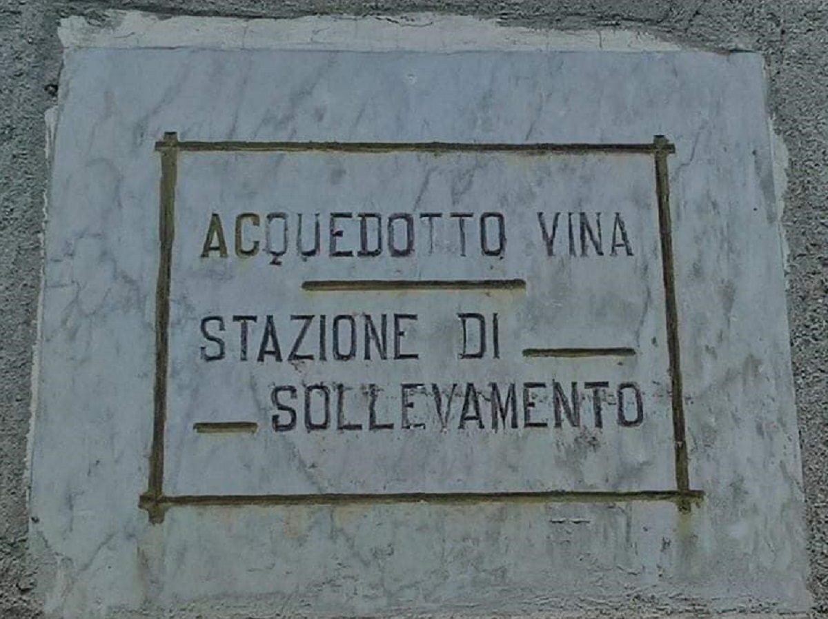 consorzio vina (2)