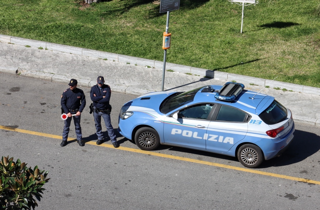 controlli polizia (1)