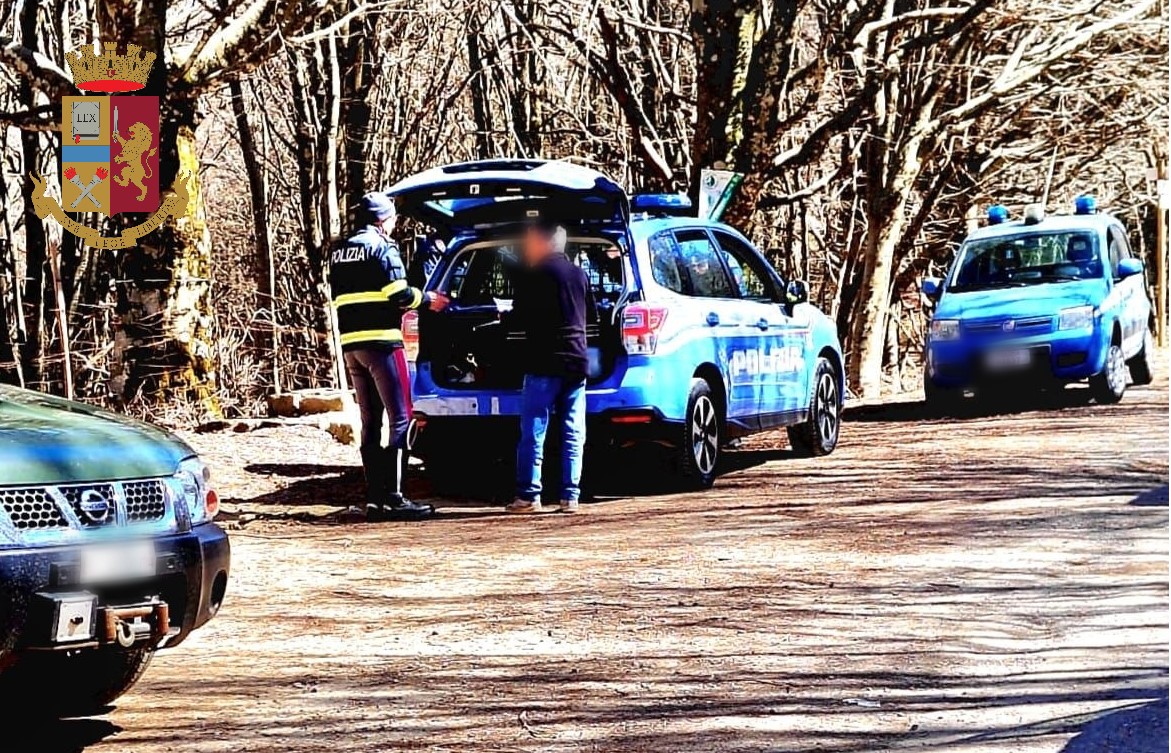 controlli polizia nebrodi (2)