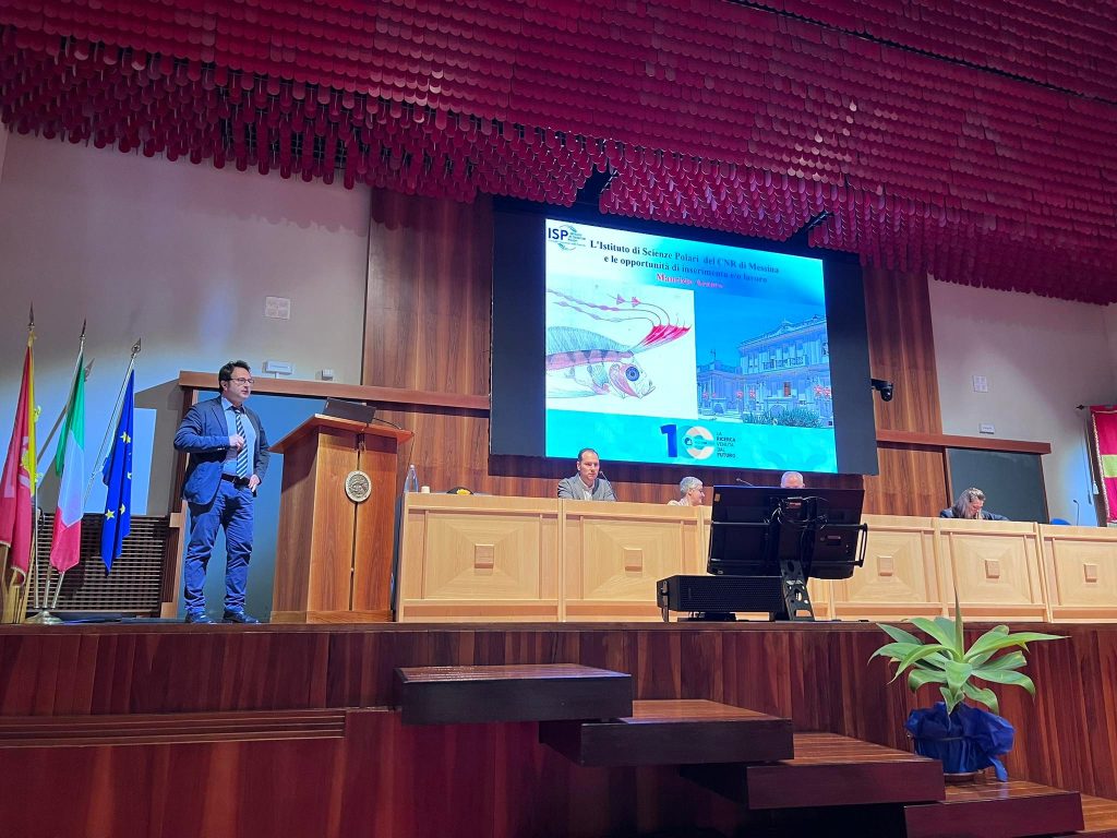 formazione job unime biologia 29 marzo 2023 (5)