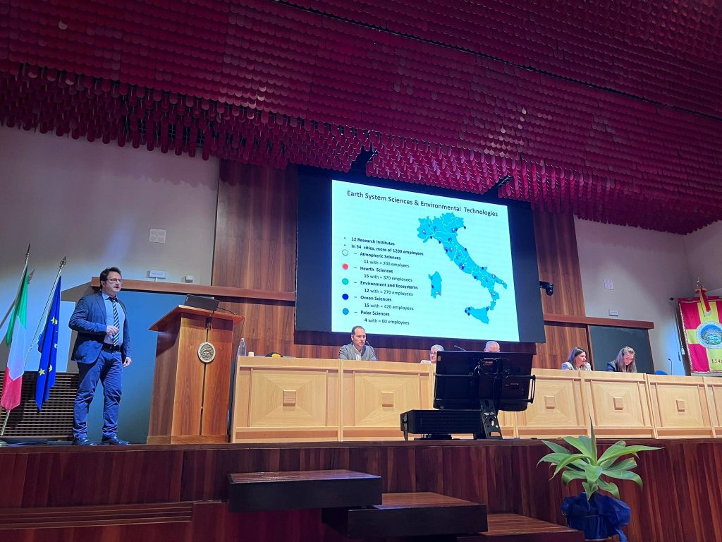 formazione job unime biologia 29 marzo 2023 (5)