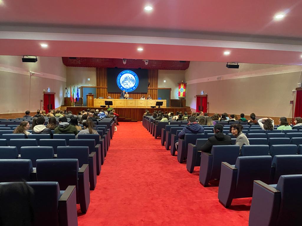 formazione job unime biologia 29 marzo 2023 (5)