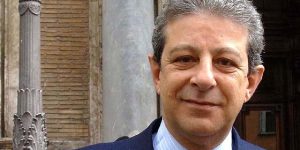giancarlo-pittelli