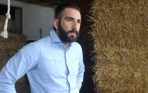 giuseppe cimarosa