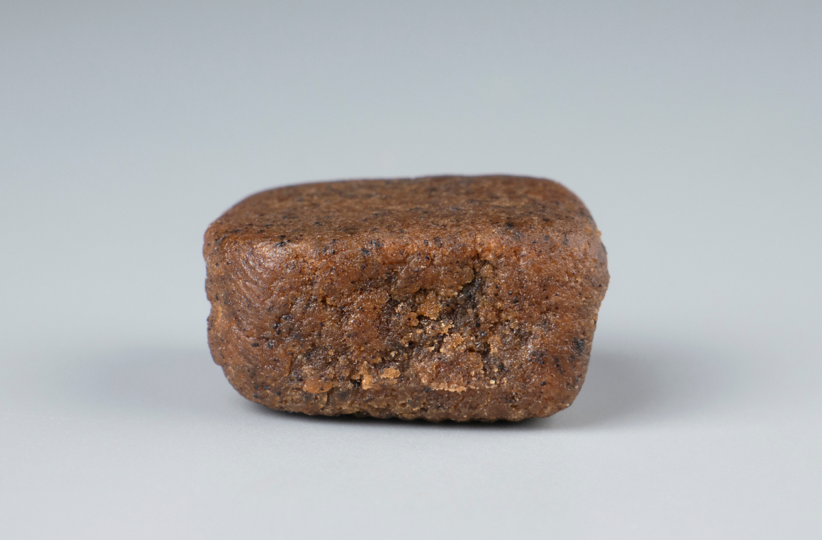 hashish