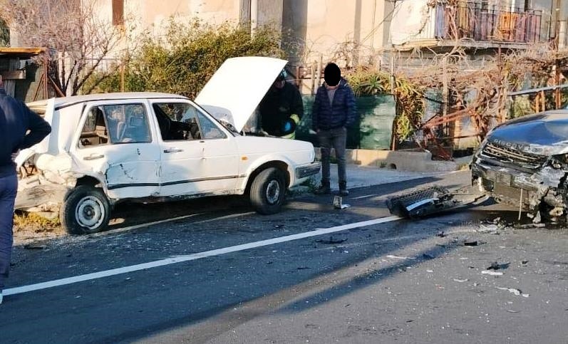 incidente marina di san lorenzo (1)