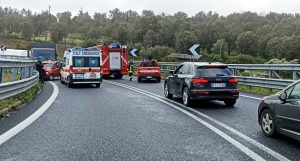 incidente rosarno