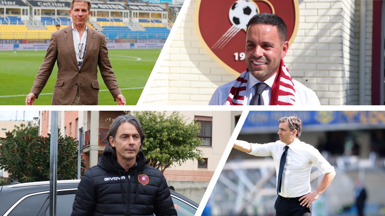 krause saladini inzaghi pecchia reggina-parma