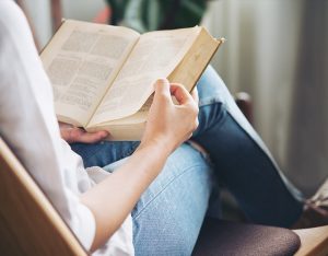lettura