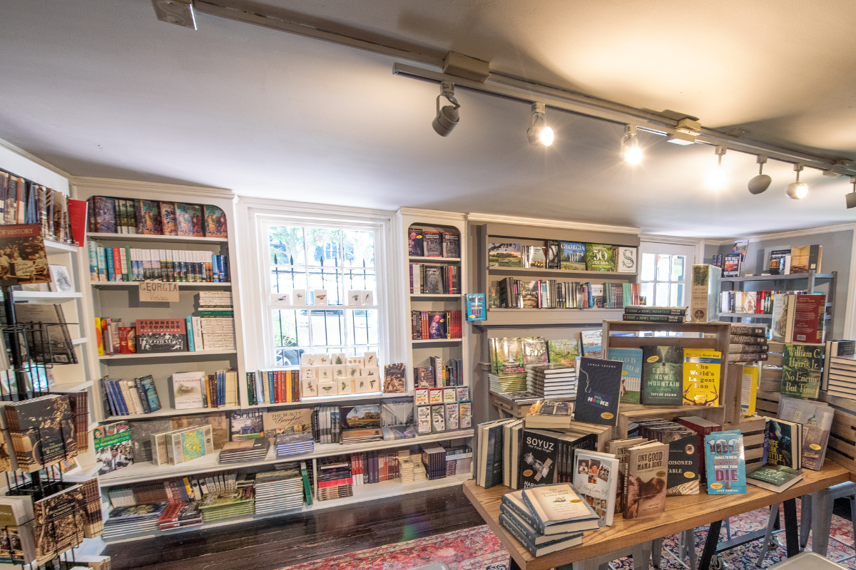 libreria