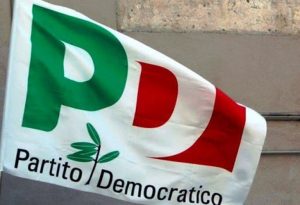 logo pd