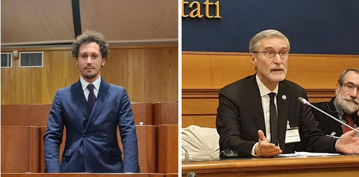 mattiani-laghi