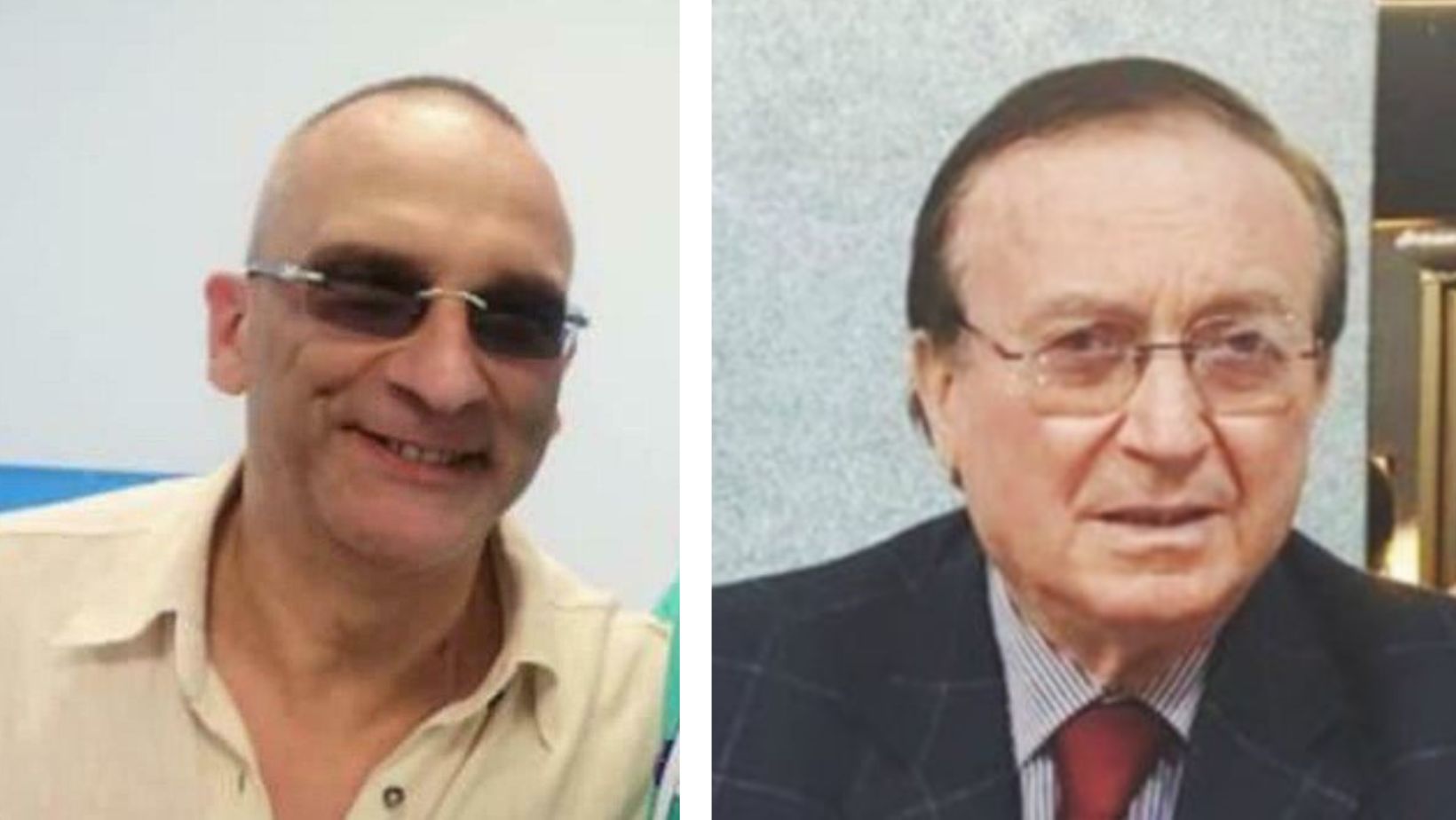 messina denaro vaccarino