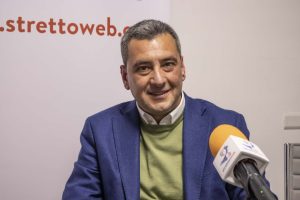 mimmo creazzo