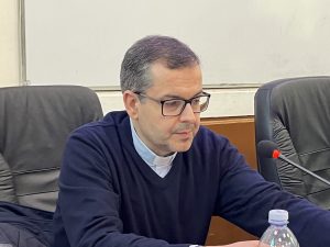 presentato report povertà messina (4)