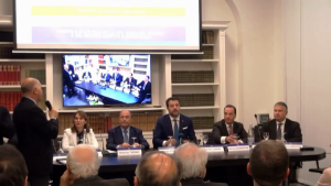 salvini-schifani