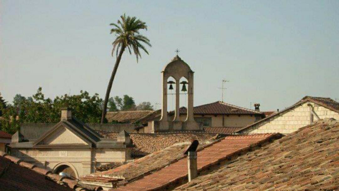san costantino calabro
