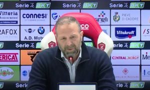 santopadre presidente perugia