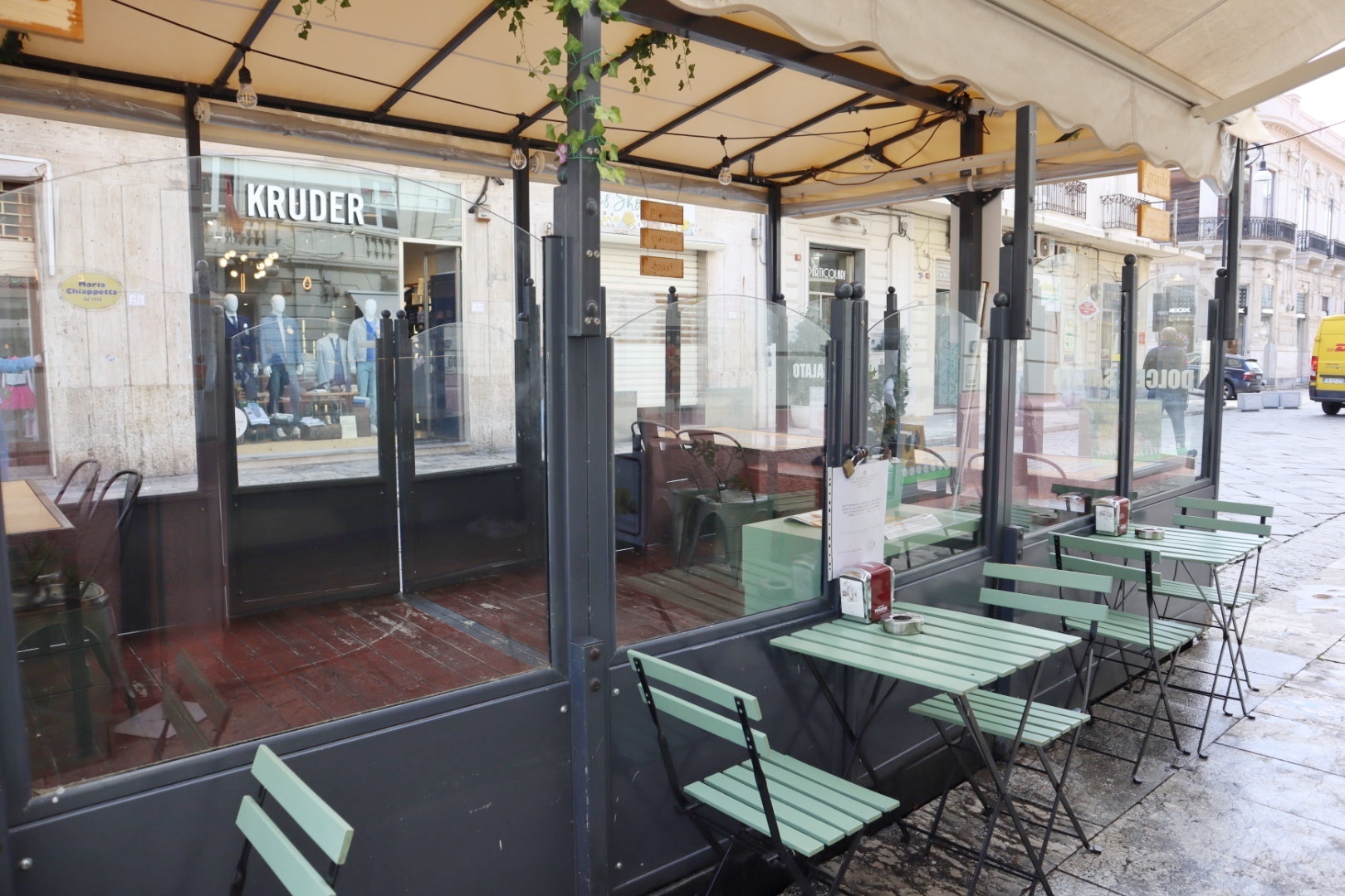 sequestro gazebo corso garibaldi (12)