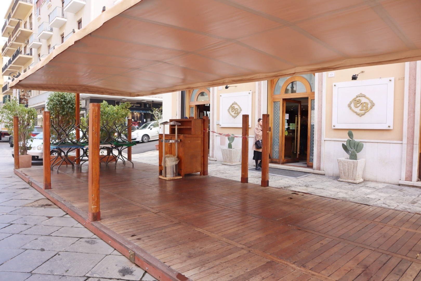 sequestro gazebo corso garibaldi (9)
