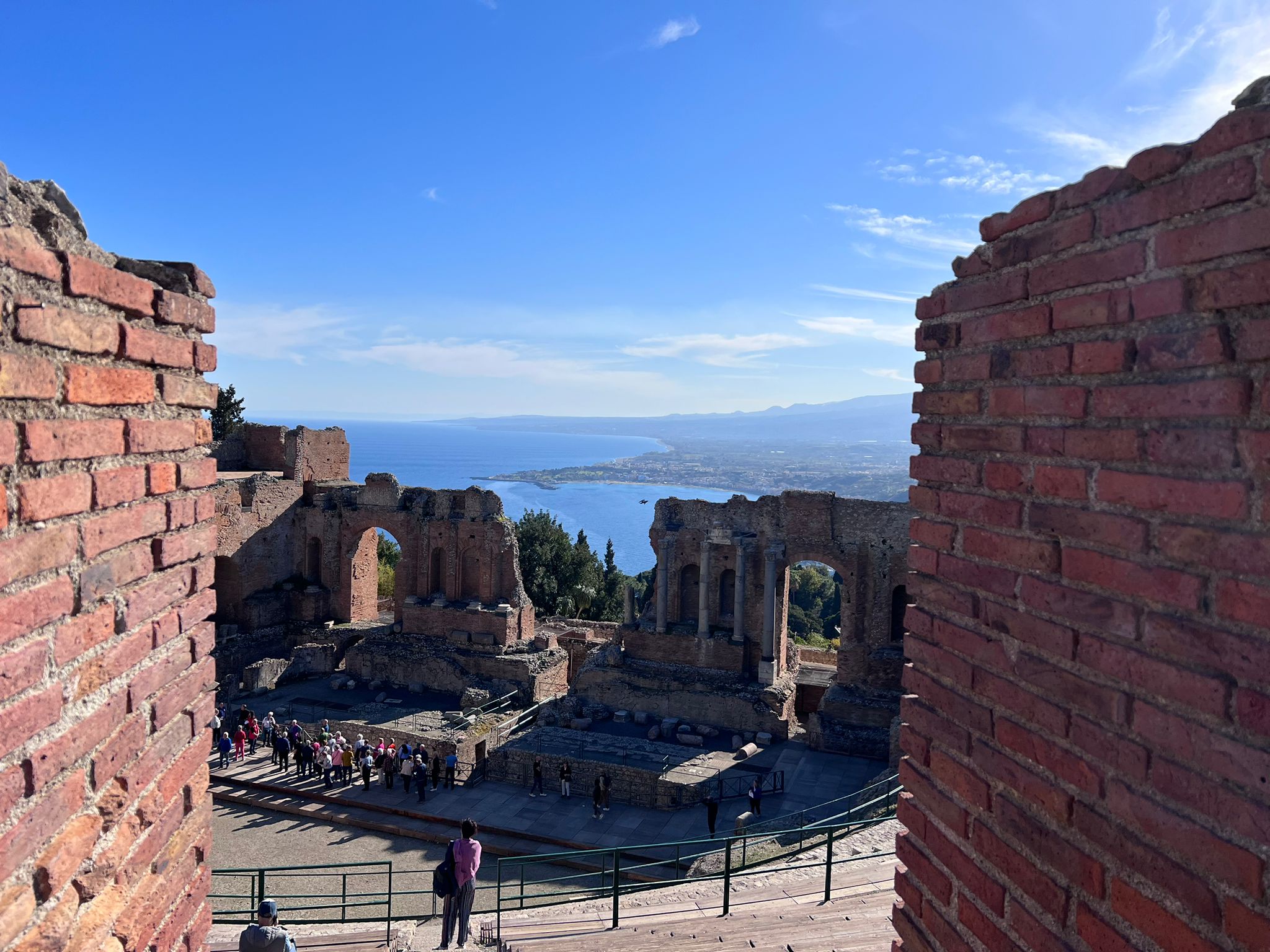 teatro antico taormina (2)