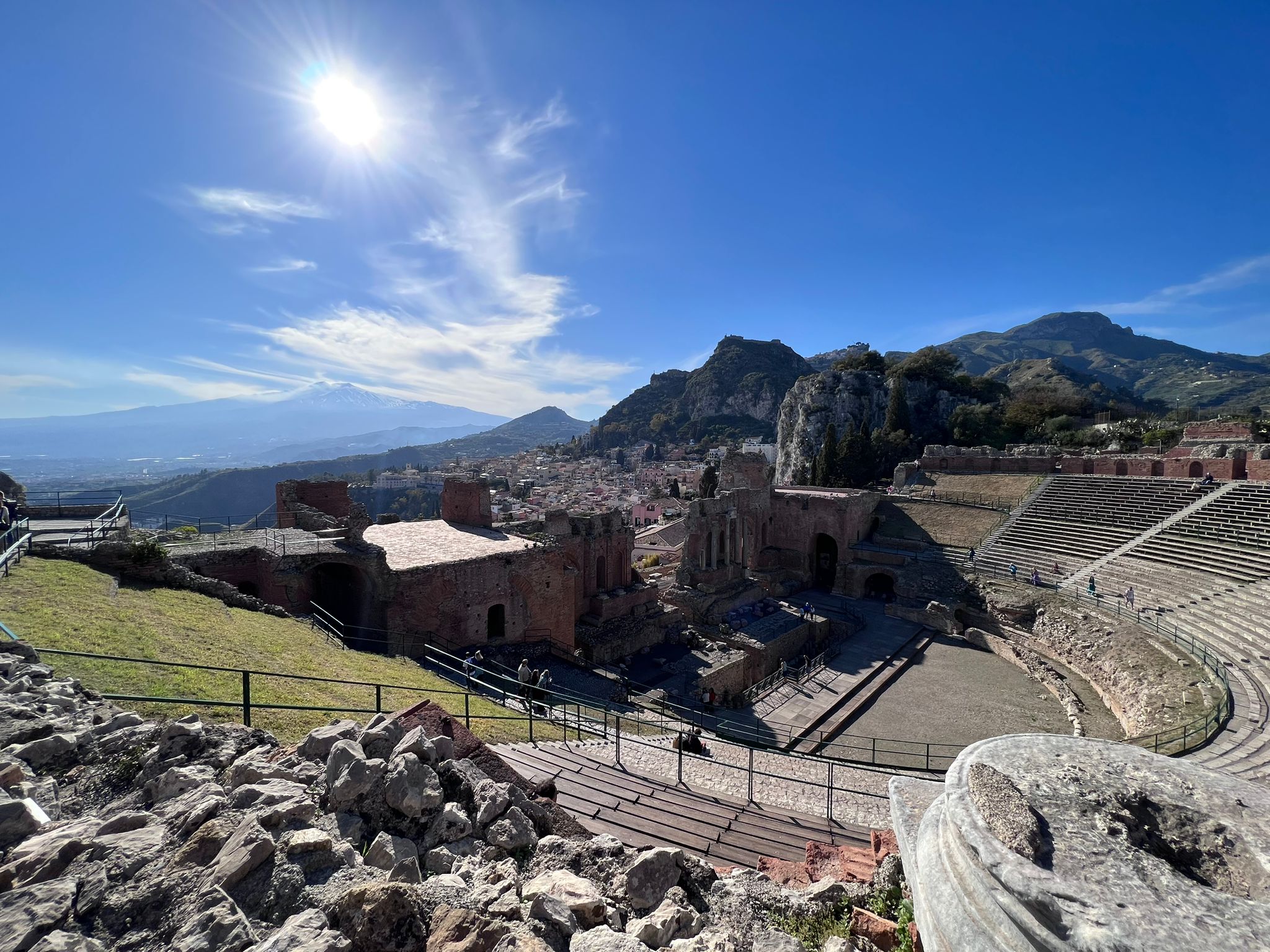 teatro antico taormina (6)