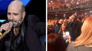 checco zalone giorgia meloni