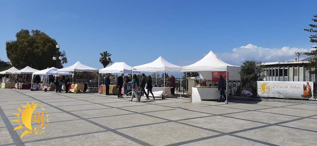 Associazione L’Oro di Febea