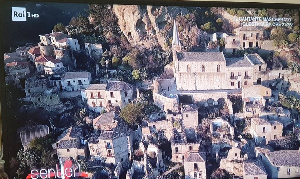 Bellezze provincia reggio (1)