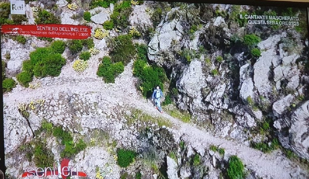 Bellezze provincia reggio (1)