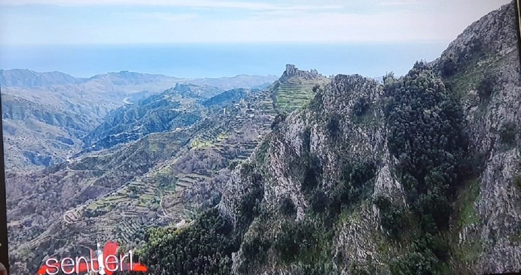 Bellezze provincia reggio (1)