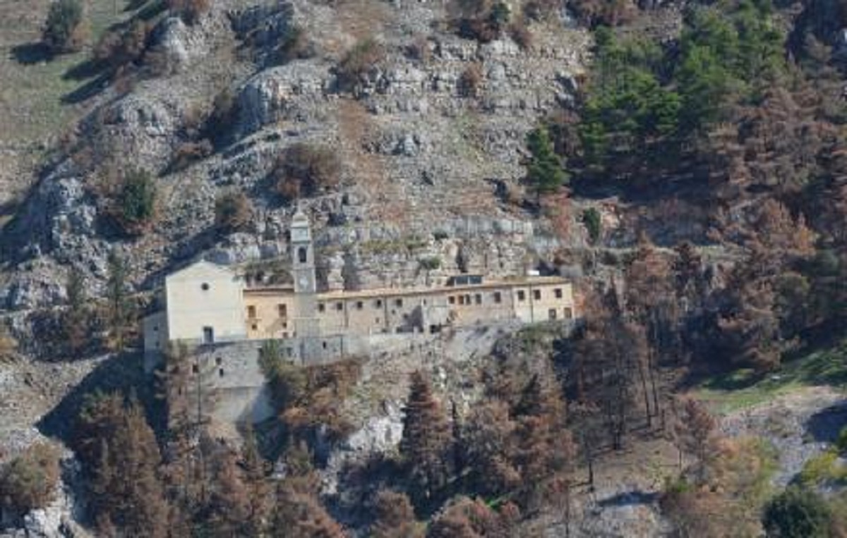 Bisacquino 5
