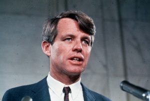 Bob Kennedy