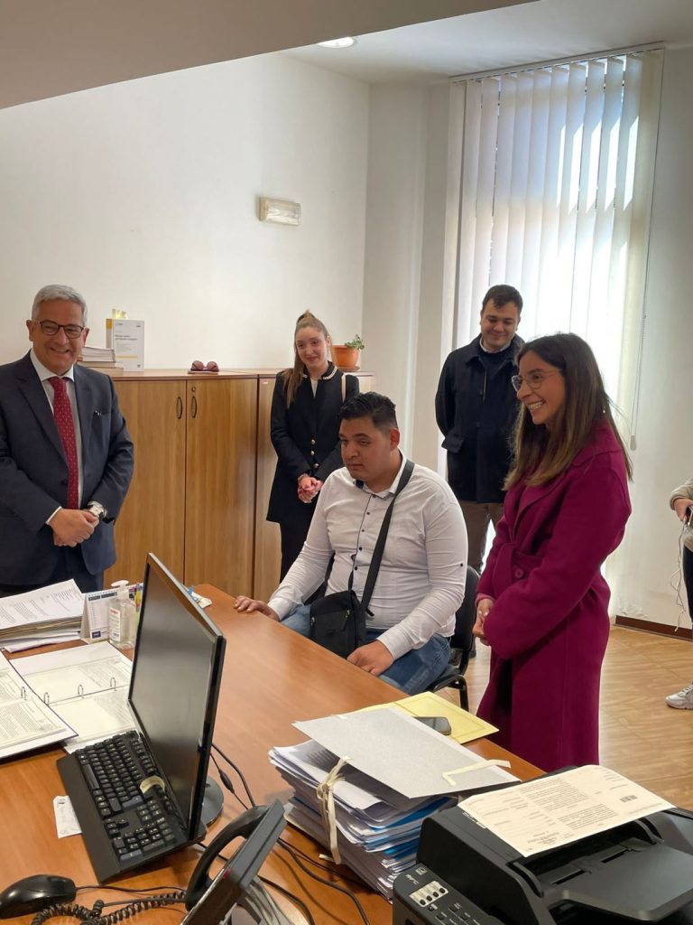 Branko 2
