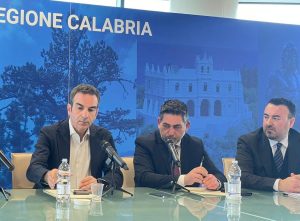 Brunetti-occhiuto-calabretta