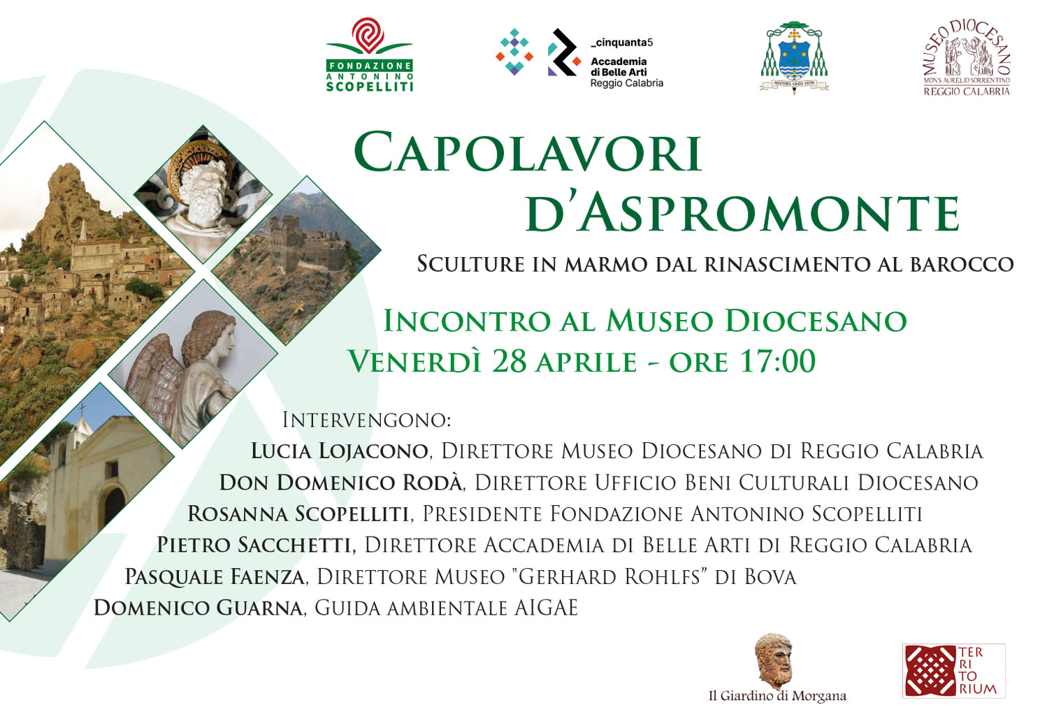 locandina-capolavori-aspromonte-museo-diocesano1