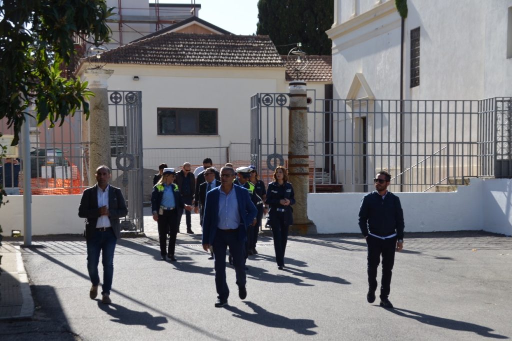 Cimitero 1