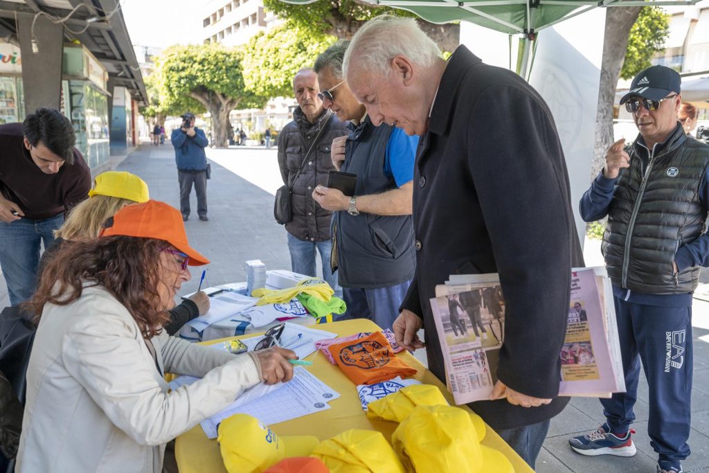 Comitato Ponte e Libertà (1)
