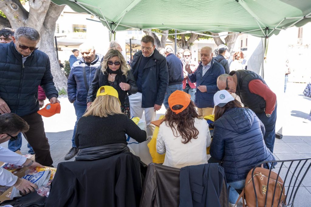 Comitato Ponte e Libertà