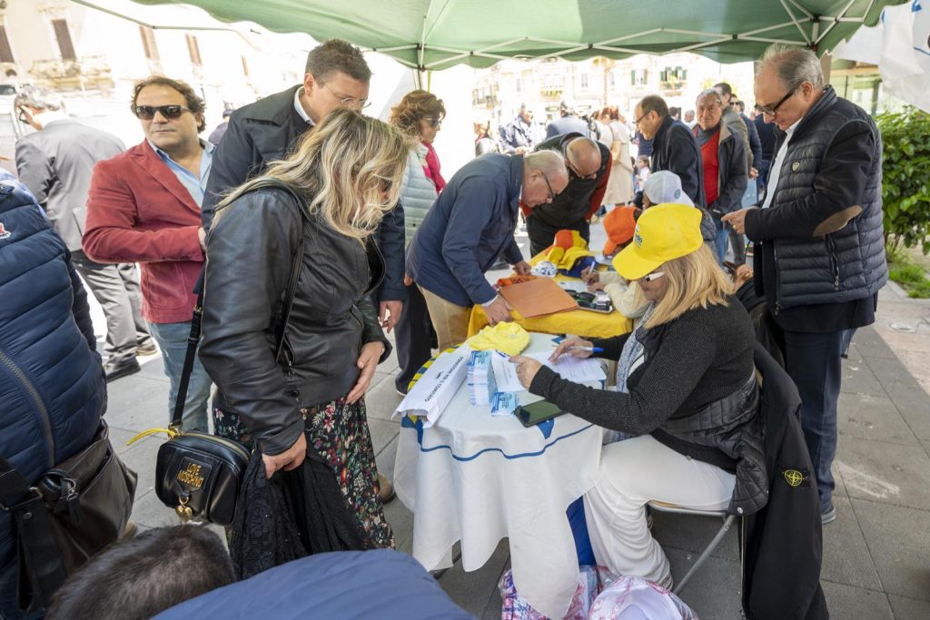 Comitato Ponte e Libertà