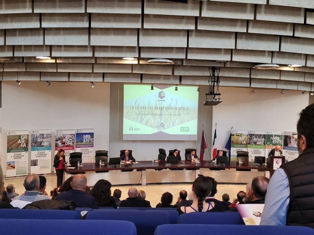 Convegno Compag Catania 4