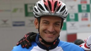 Dario Acquaroli